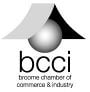 BCCI Welcomes New Board Members BCCI Welcomes New Board Members
